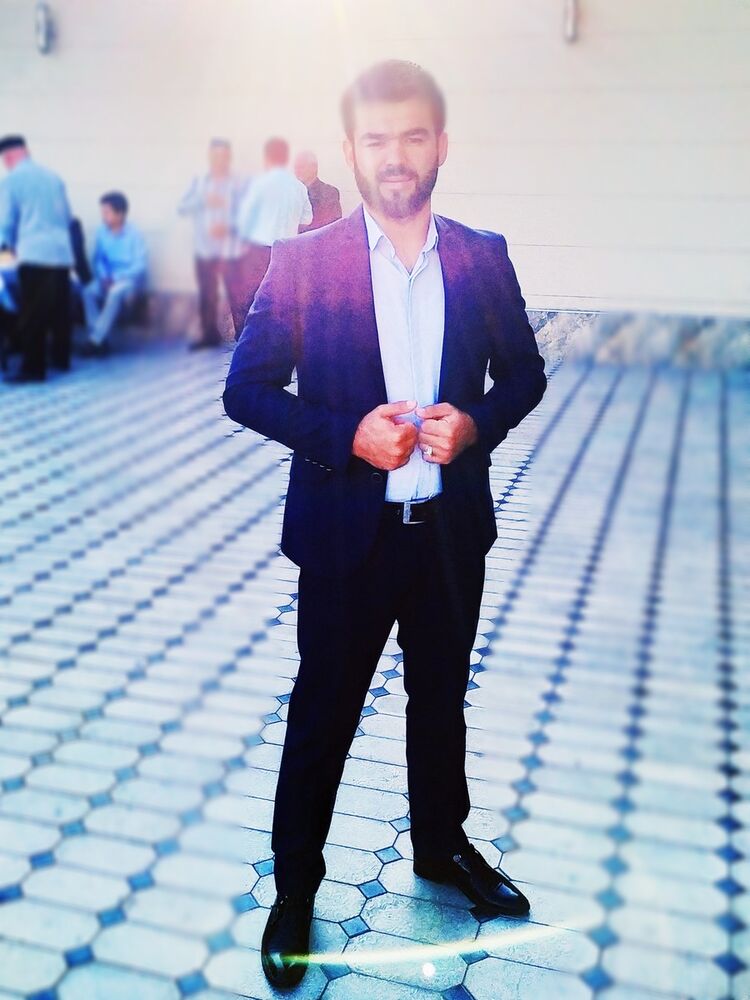 ���� 17663865 ������� Rasul, 32 ����, ���� ���������� � �������