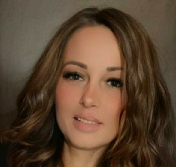  ,   , 46 ,   ,   