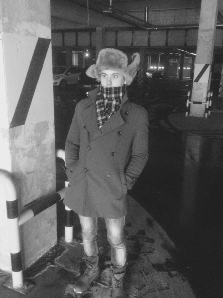 ���� 8838725 ������� ����, 35 ���, ���� ���������� � �������