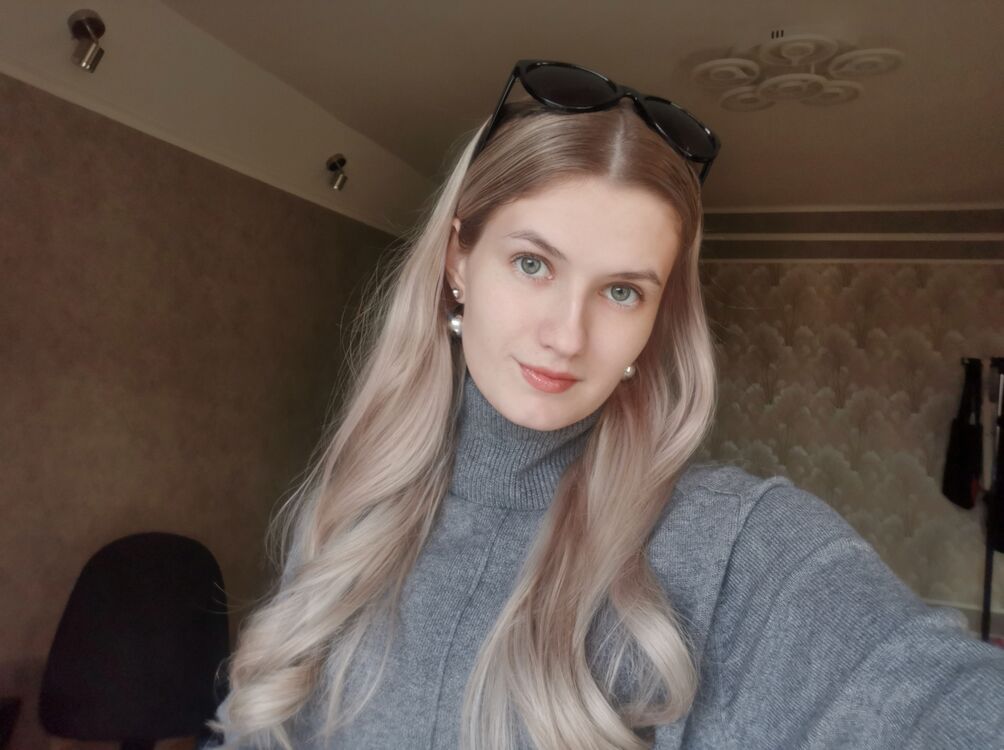  --,   , 28 ,     , c , 