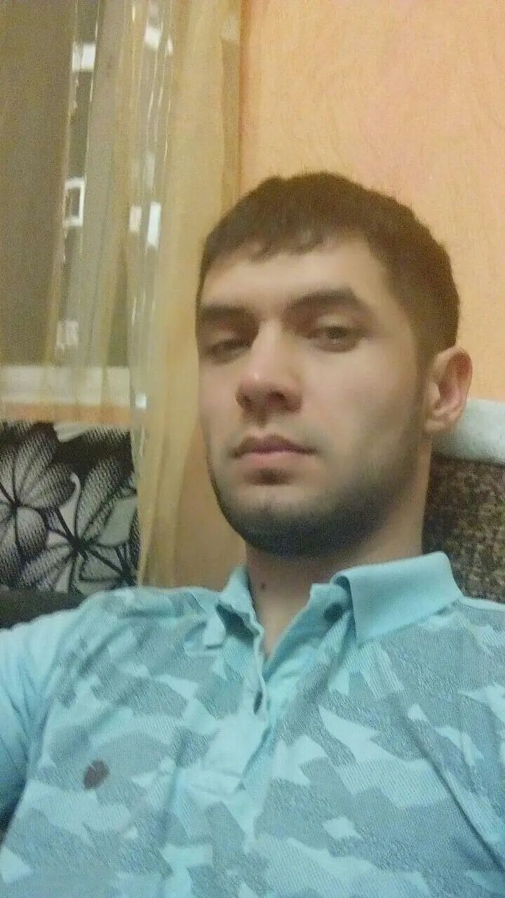  51194155  , 37 ,    