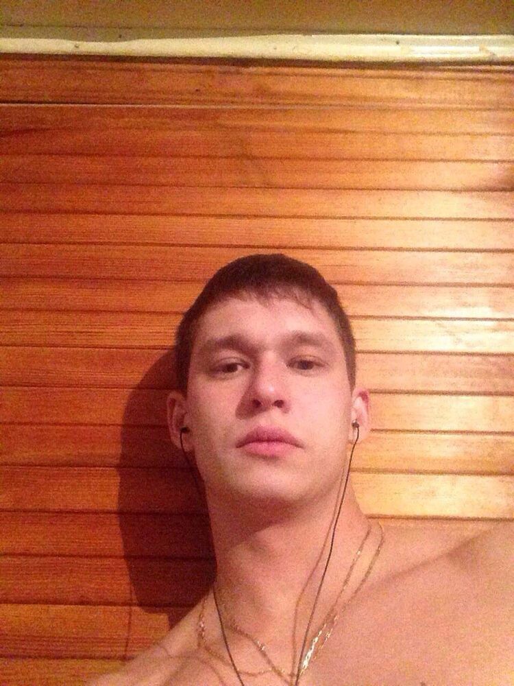 ���������� ������, ���� ������� ������, 33 ����, ������������ ��� ������, ����� � ���������, ���������