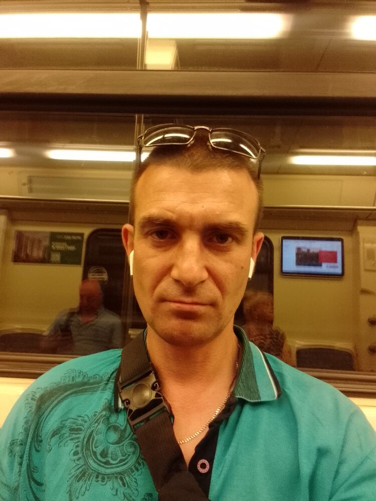 ,   , 45 ,     , c 