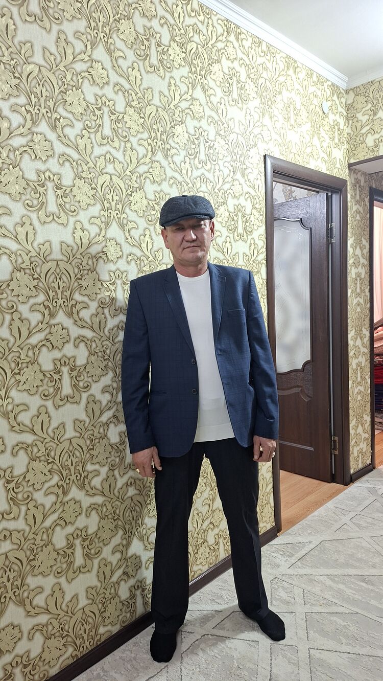 ���� 55798355 ������� ����, 45 ���, ���� ���������� � Bottrop