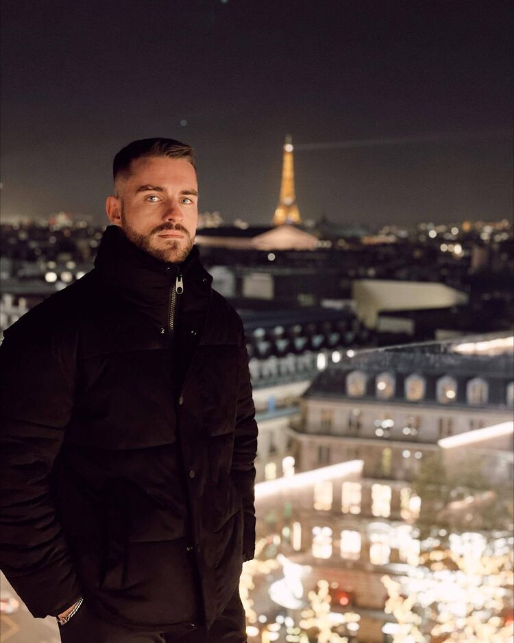 ���� 55021105 ������� �����, 35 ���, ���� ���������� � �������