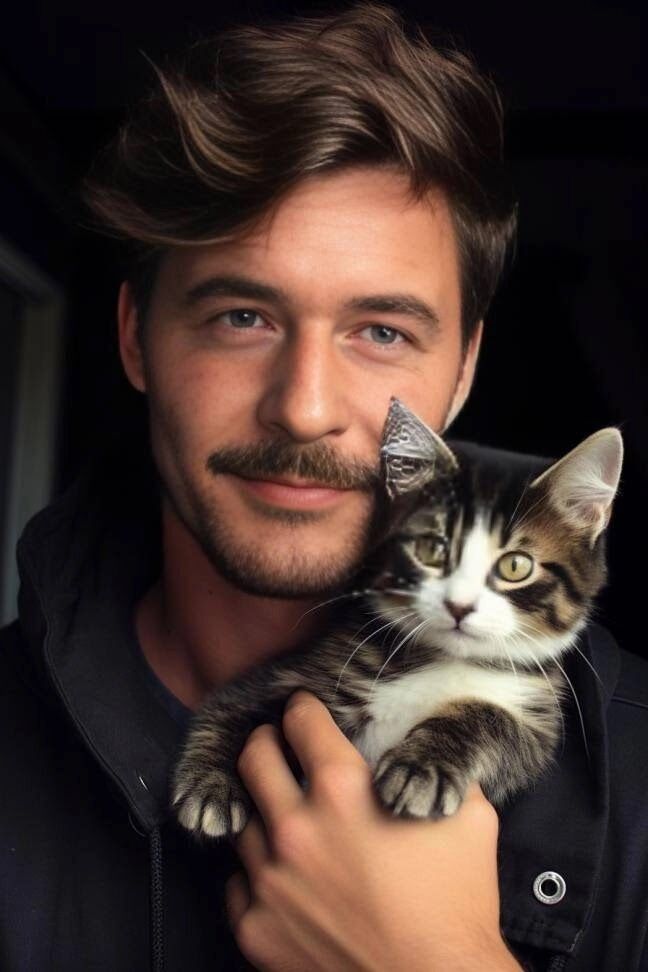 ���� 54930775 ������� ������, 61 ���, ���� ���������� � ���������