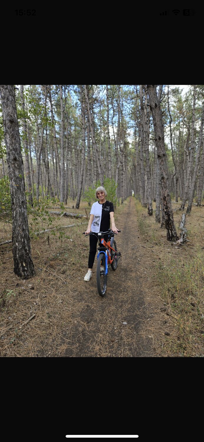 ���������� ������-��-����, ���� ������� ������, 64 ����, ������������ ��� ����� � ���������, c�������� ���������