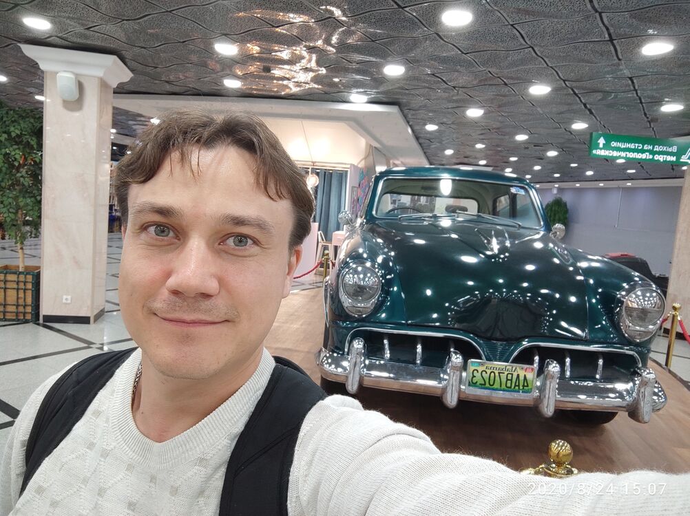  ,   , 30 ,   