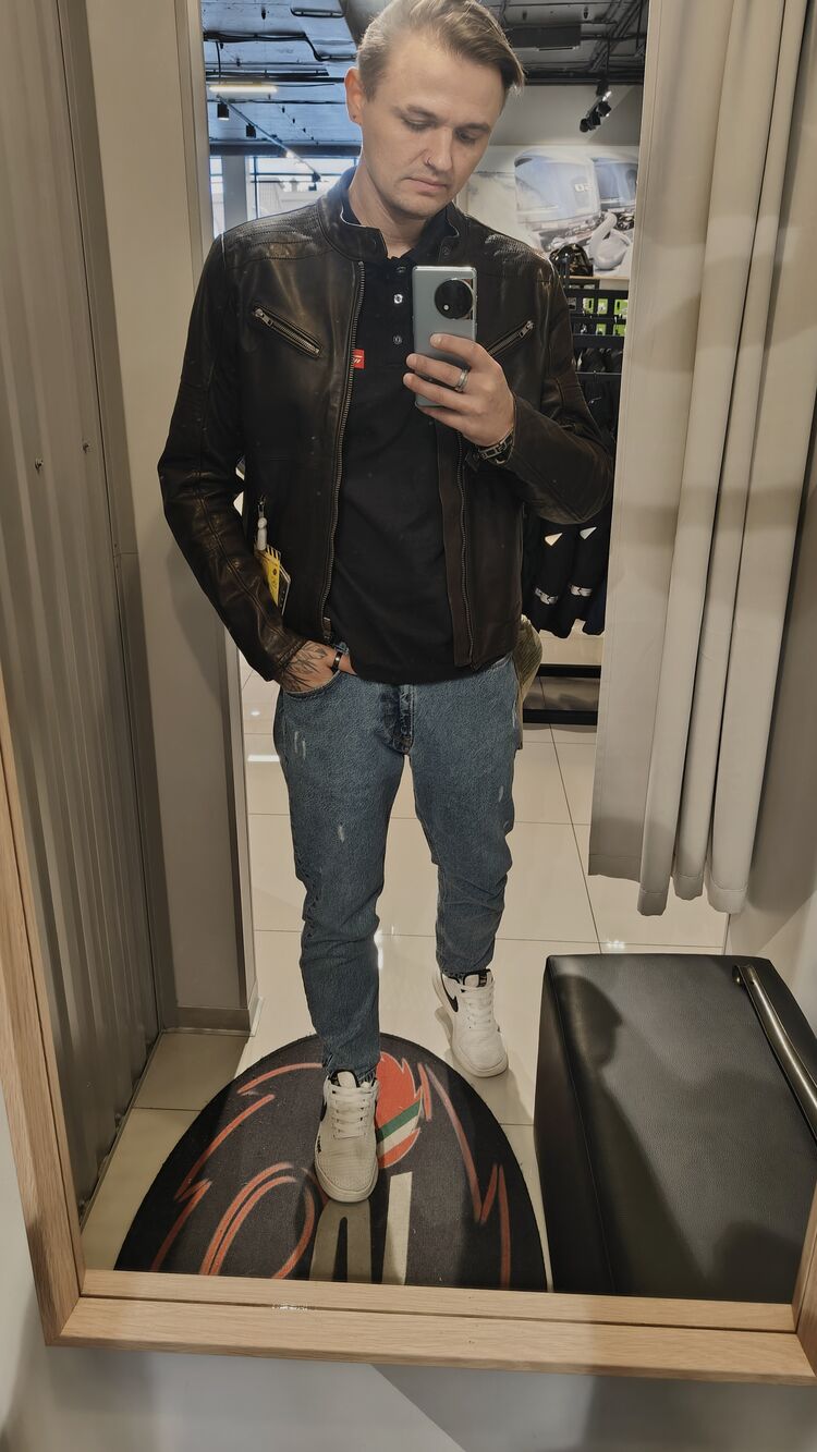 ���� 47492265 ������� BannOff, 26 ���, ���� ���������� � ����������