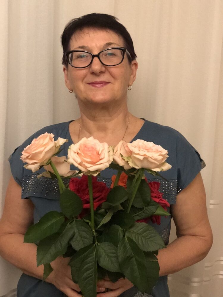  ,   , 64 ,   
