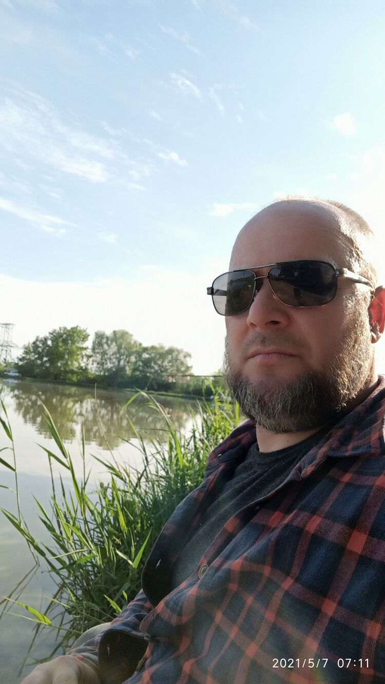 ���������� ����������, ���� ������� �����, 44 ����, ������������ ��� ������, ����� � ���������