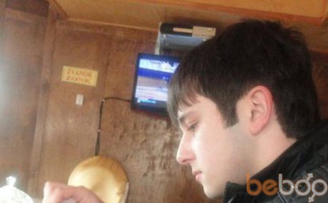  937875  Turan, 33 ,    