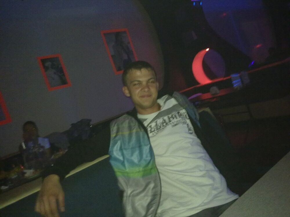  ,   , 37 ,   