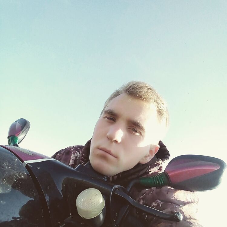  ,   Dmitry, 23 ,   ,   , c , 