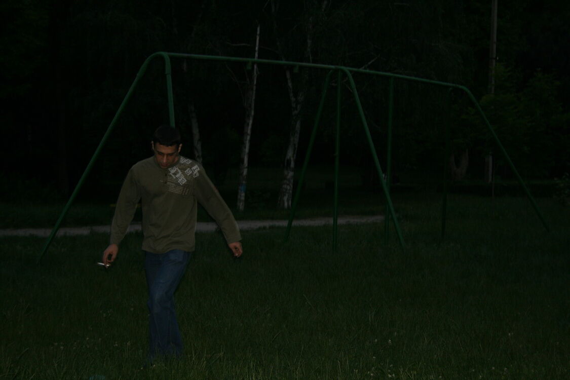  5466415  Dima715, 39 ,    