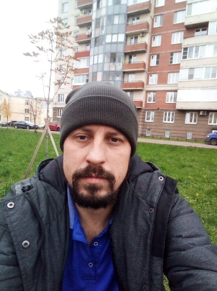 ���� 21514105 ������� ������, 41 ���, ���� ���������� � �����-����������