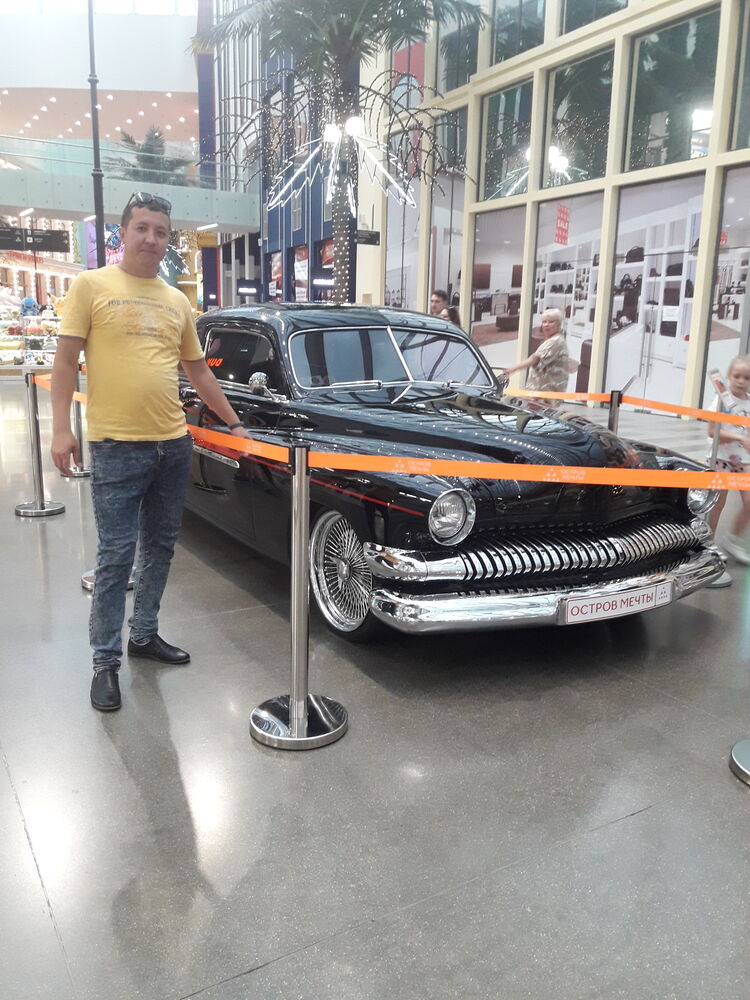 ���������� ������, ���� ������� ������, 37 ���, ������������ ��� ������, ����� � ���������