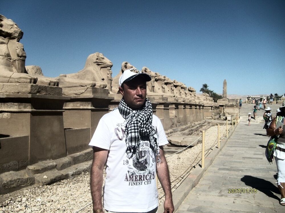 ���� 4961975 ������� ���������, 48 ���, ���� ���������� � �����-����������