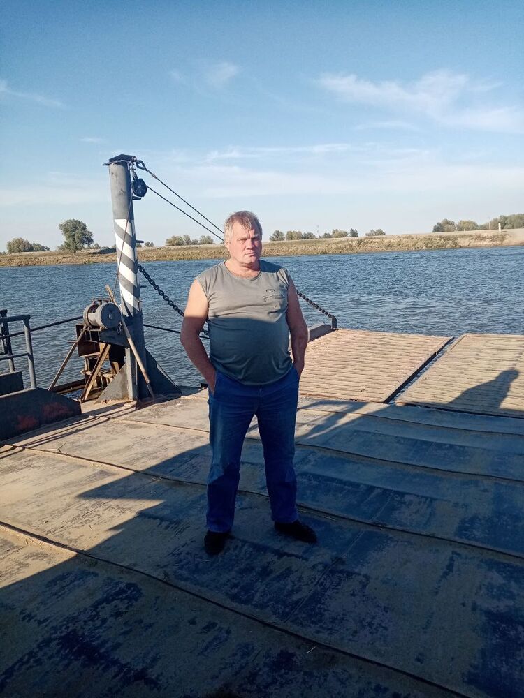 ���� 42468525 ������� �������, 58 ���, ���� ���������� � ������