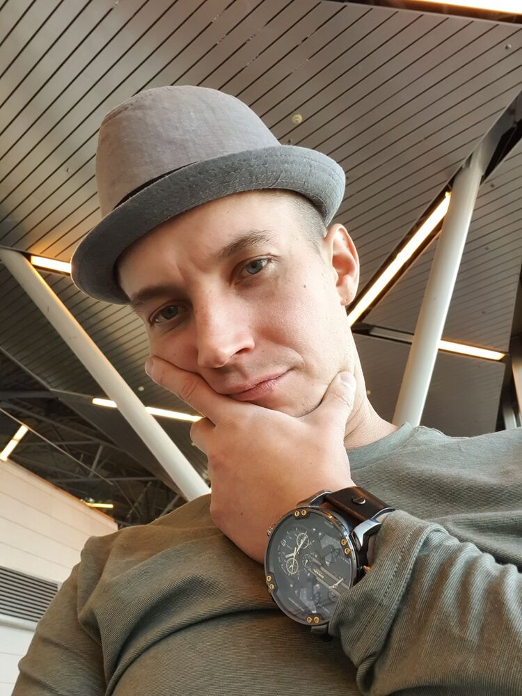 ���� 27169255 ������� ������, 41 ���, ���� ���������� � �����-����������