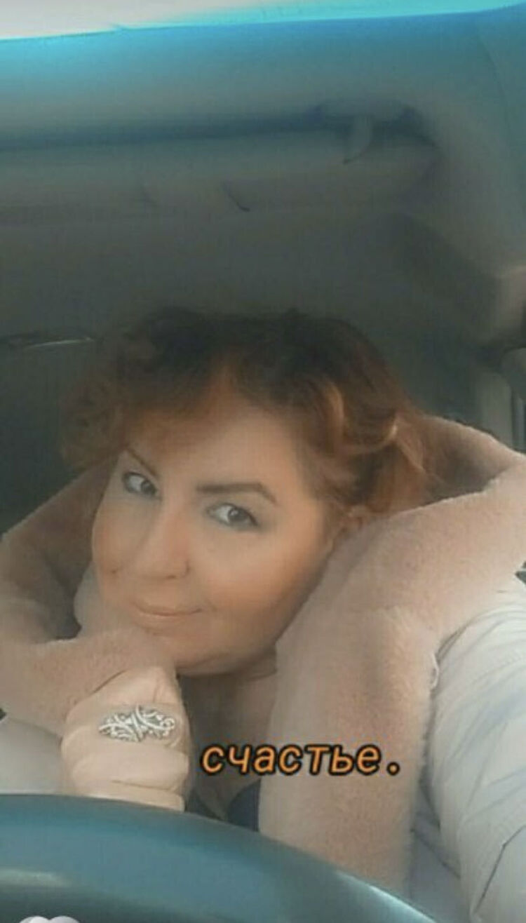 ���� 25745475 ������� �����, 55 ���, ���� ���������� � �����-����������