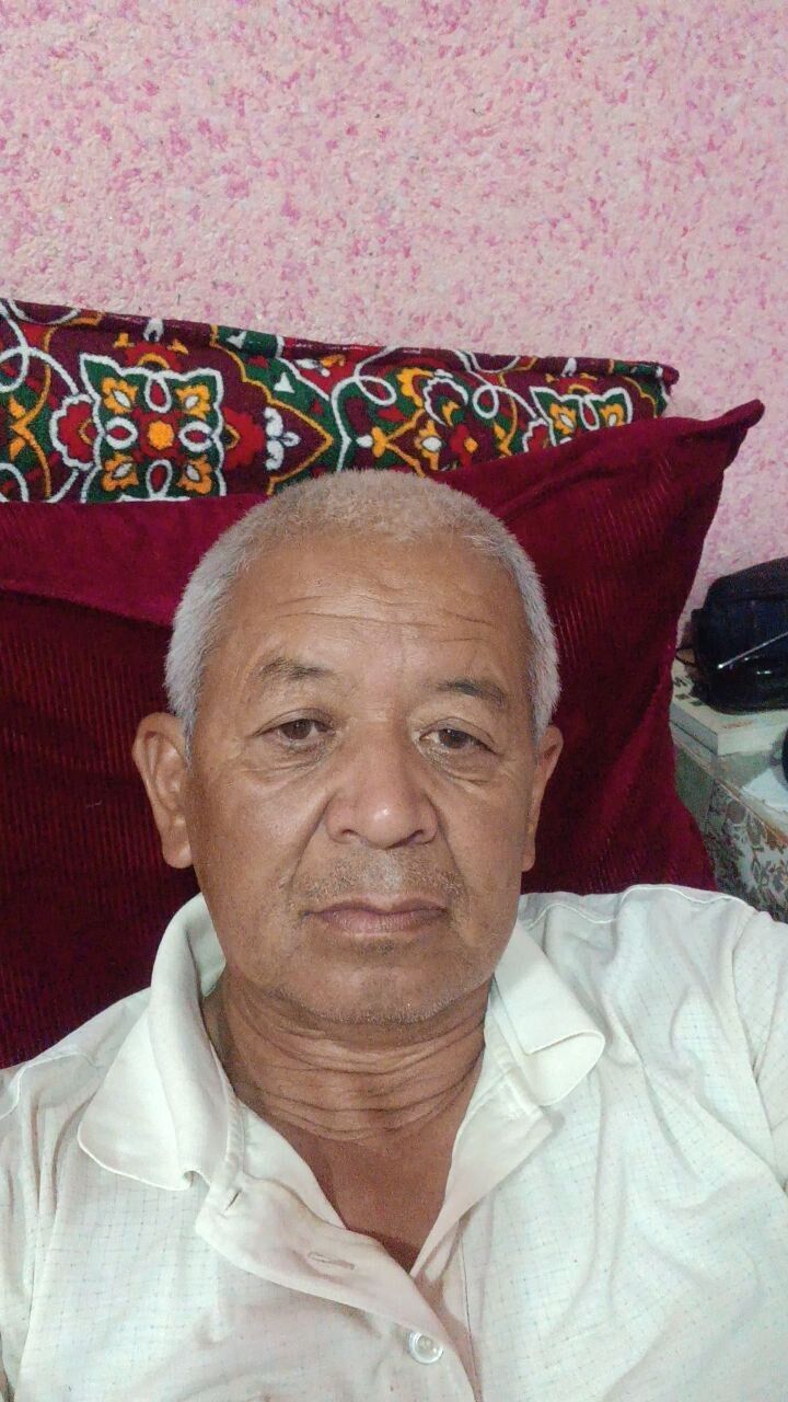 ,   , 60 ,   ,   