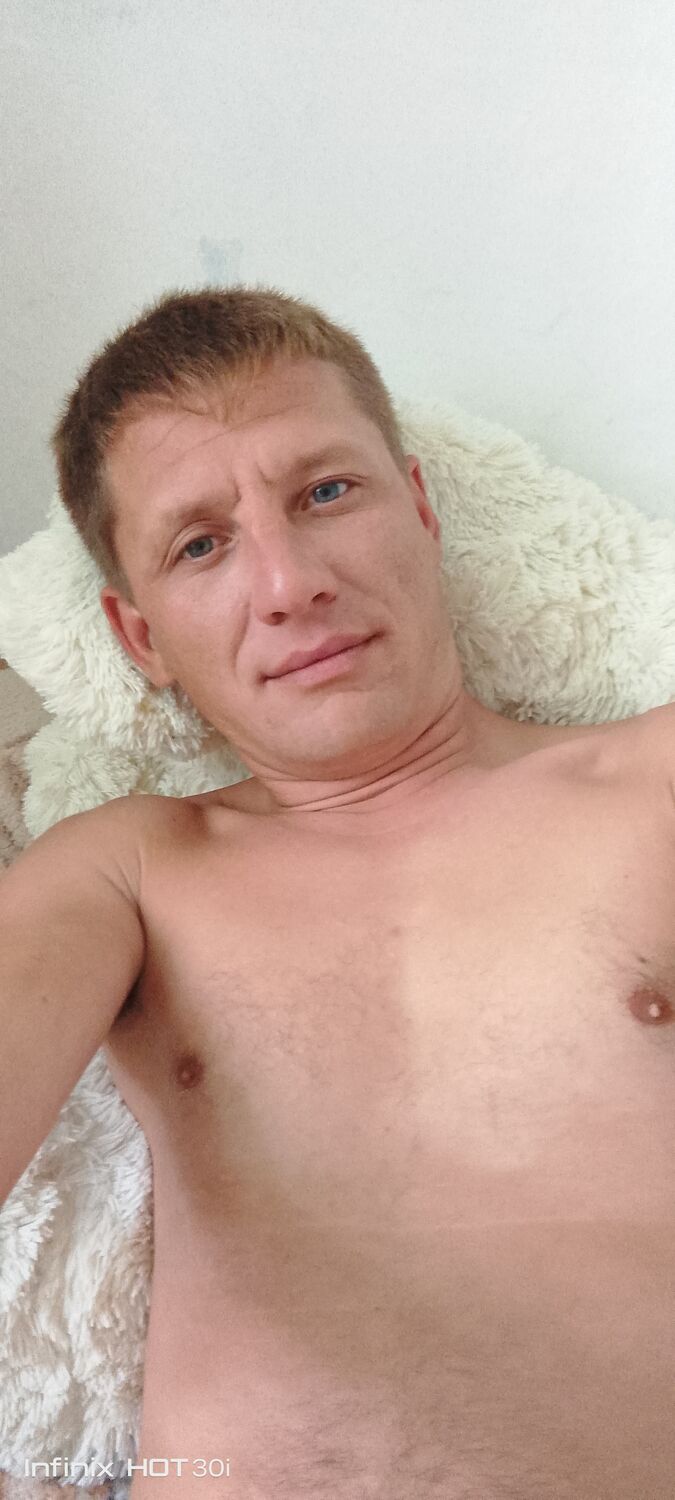  37703575  , 31 ,    