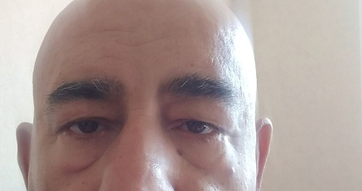  13248605  , 63 ,    