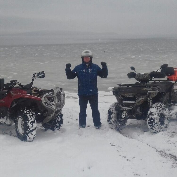 ���� 11013245 ������� �������, 39 ���, ���� ���������� � ������