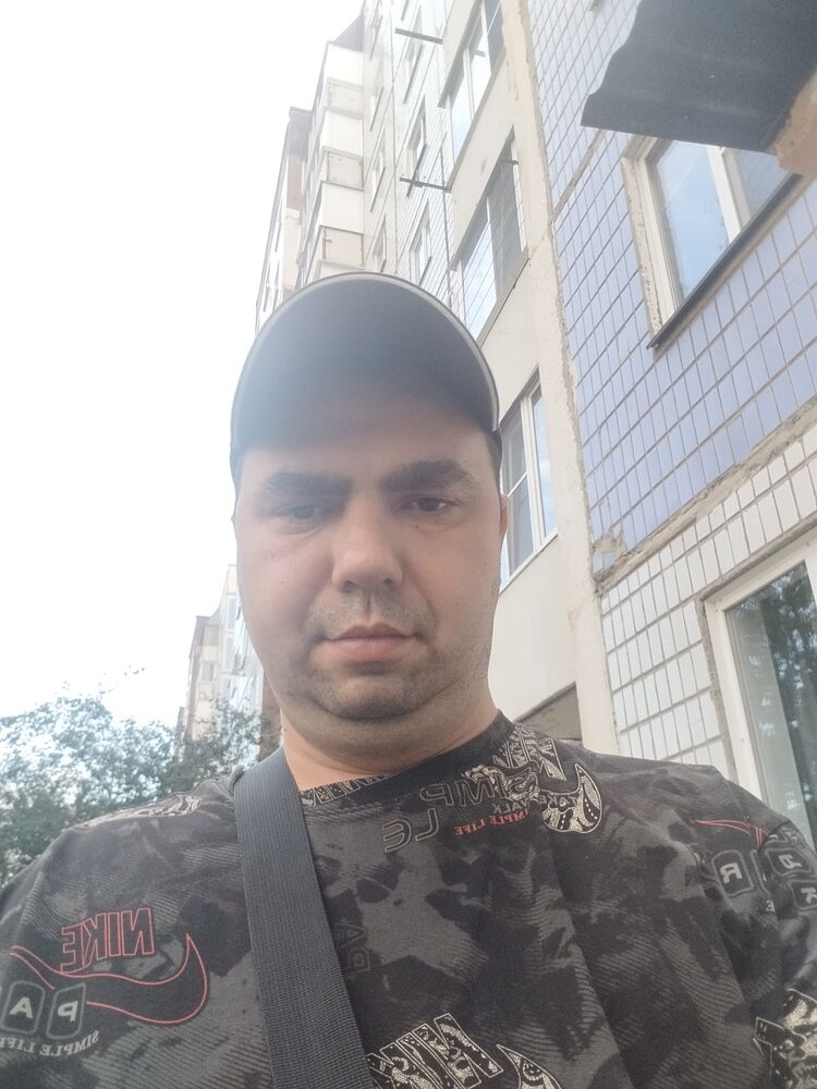 ���������� �������, ���� ������� �������, 35 ���, ������������ ��� ������, ����� � ���������, c�������� ���������