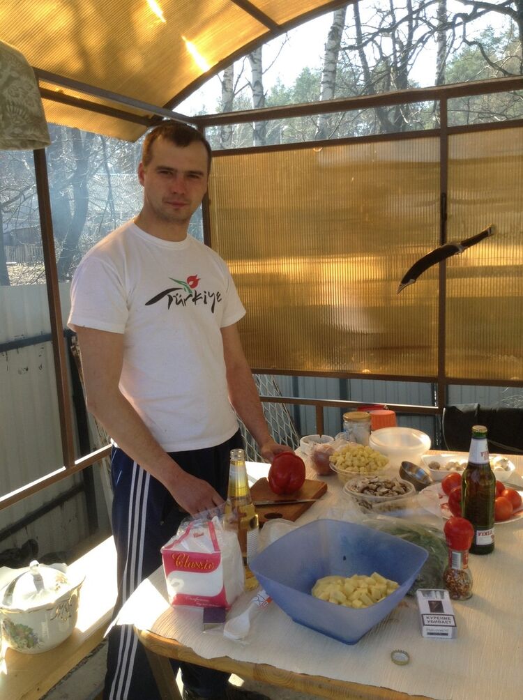  ,   Oleg7715, 42 ,   