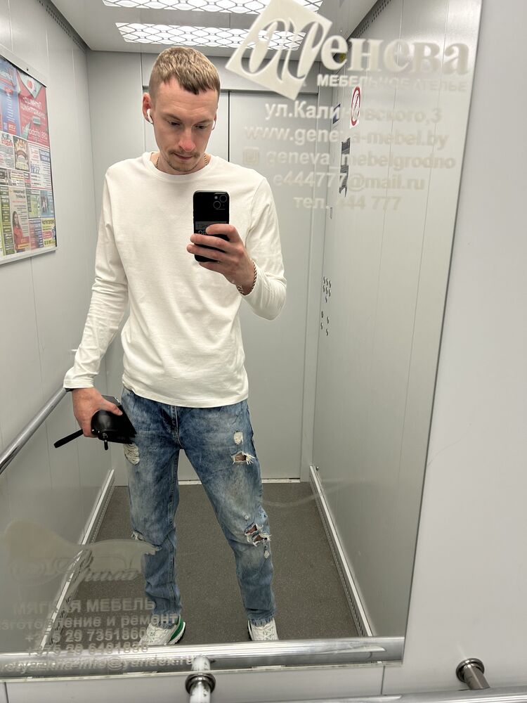 ���� 55864705 ������� �������, 30 ���, ���� ���������� � ������