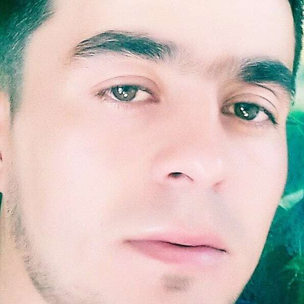 ���� 23287685 ������� ����, 31 ���, ���� ���������� � ���������