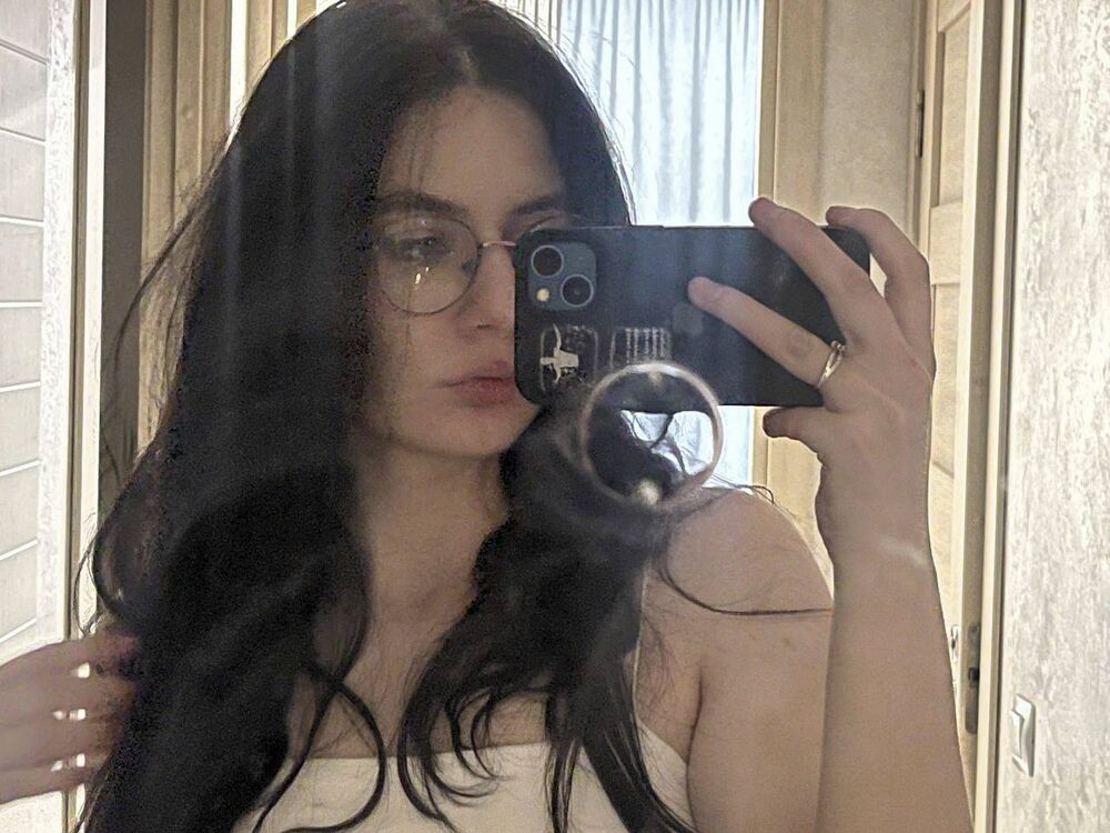 ���������� ������, ���� ������� �������, 22 ����, ������������ ��� ������, ����� � ���������