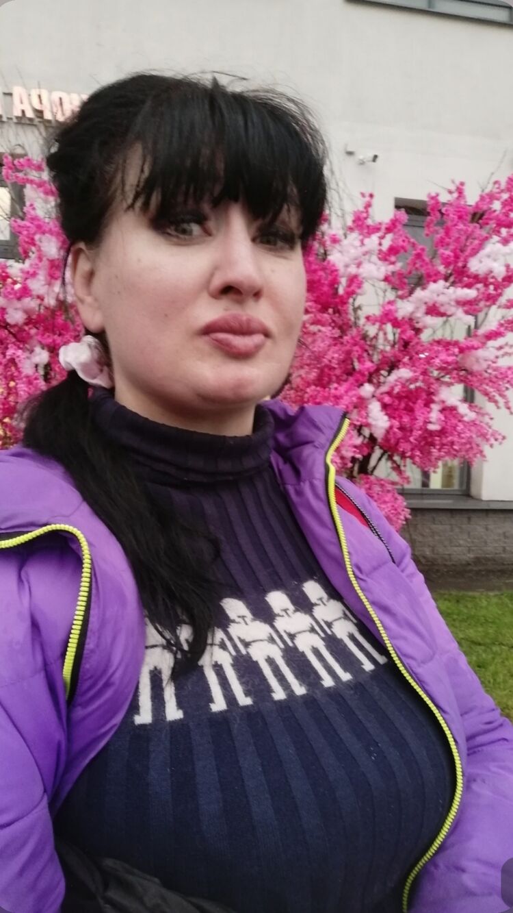  51856615  , 53 ,    -