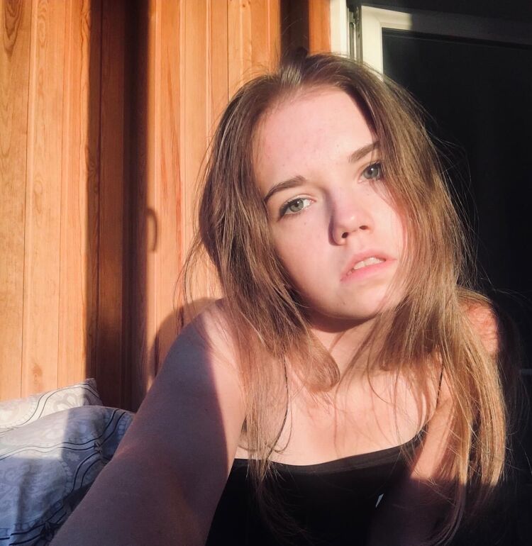 ���� 29404445 ������� �������, 21 ���, ���� ���������� � �����-����������