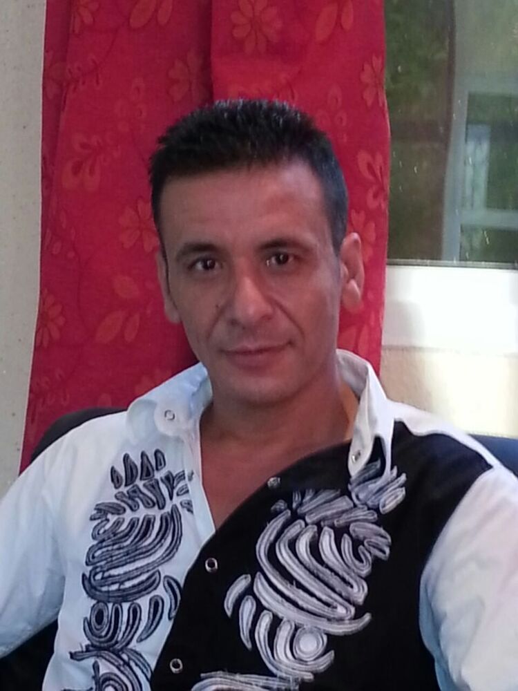  ,   Saadoun, 46 ,     , c 