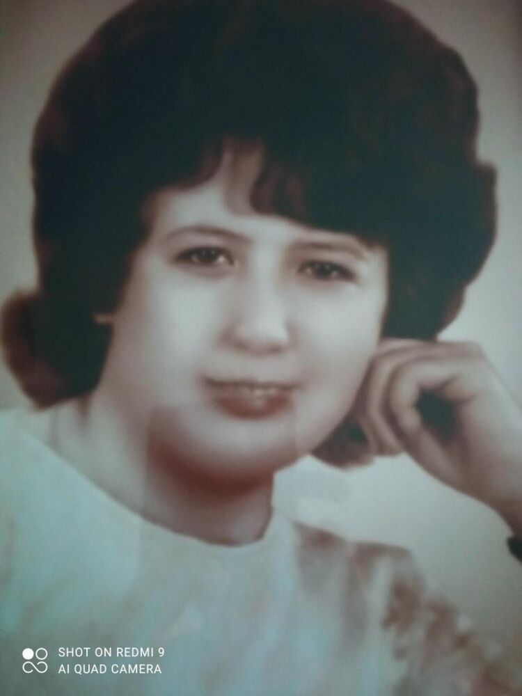  ,   , 70 ,   c 