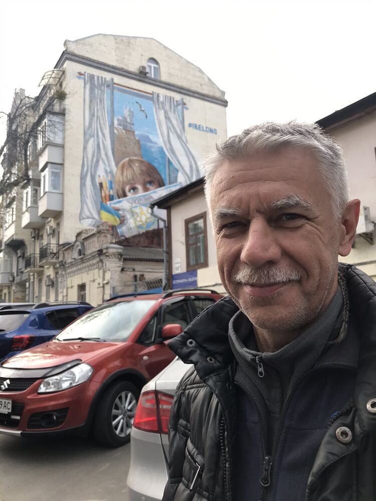  Lubliniec,   Mykola, 57 ,   ,   , c 