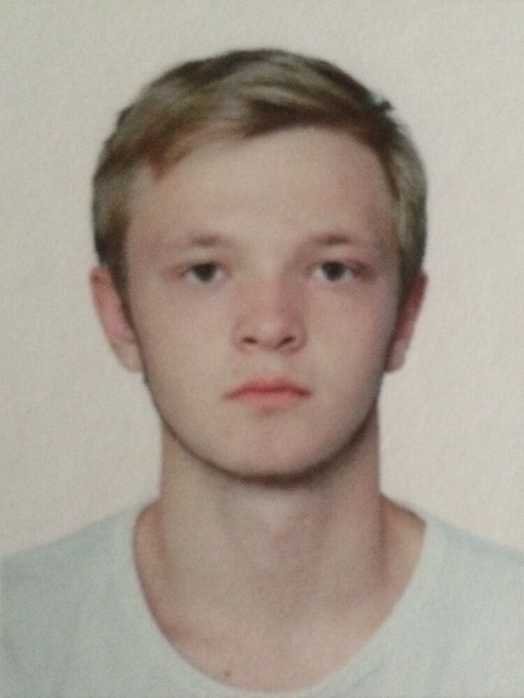  ,   , 26 ,   