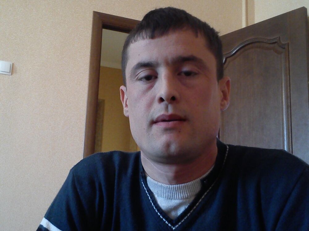  4007195  ZakirSafarov, 45 ,    