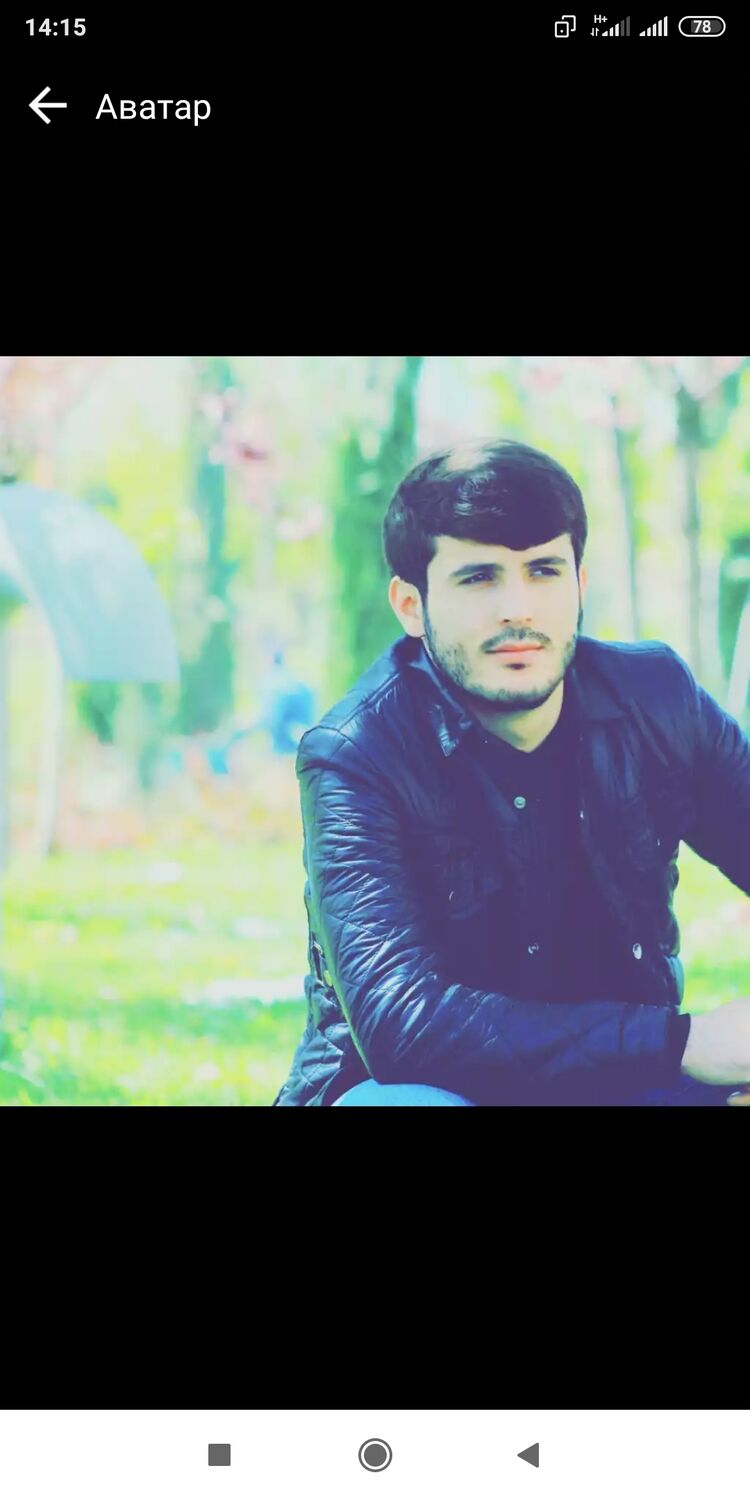 ���� 25961605 ������� ����, 30 ���, ���� ���������� � �������������