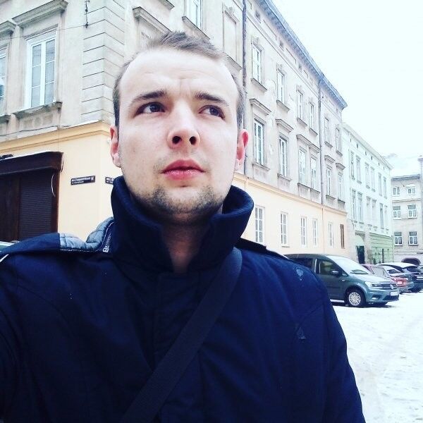 ���� 15091345 ������� ����, 35 ���, ���� ���������� � ������