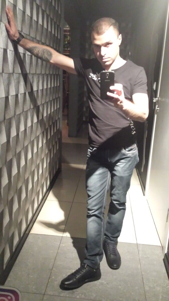  ,   Pavel, 44 ,   
