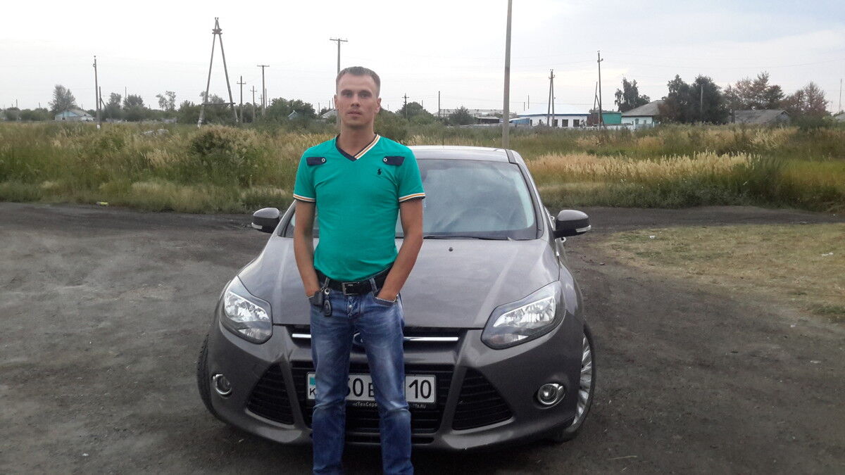  7078015  , 40 ,    