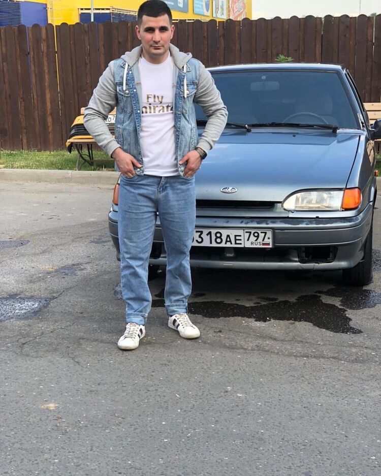  28264885  , 31 ,    