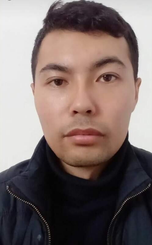  45829875  Tolik, 29 ,    