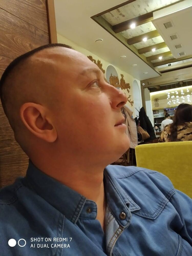 ���� 24419685 ������� �������, 41 ���, ���� ���������� � ������