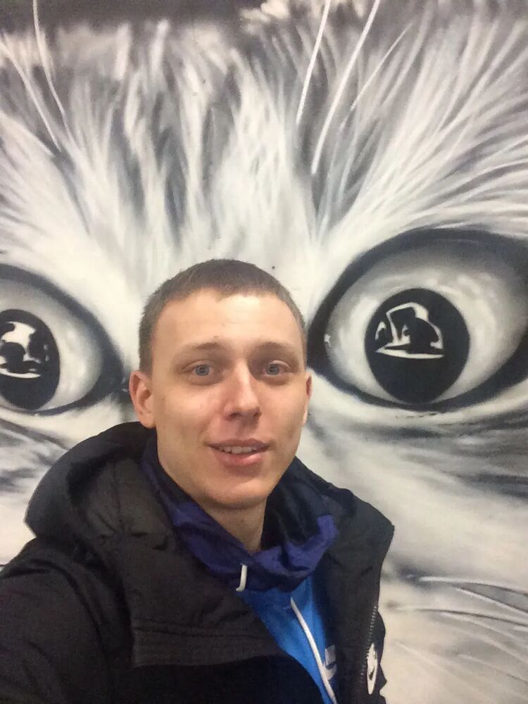 ���� 35486325 ������� ���������, 30 ���, ���� ���������� � �������-��-����