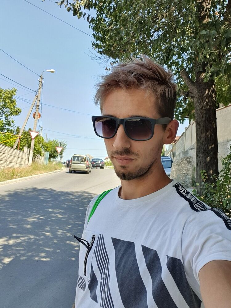 ���������� �������, ���� ������� Nicolai, 32 ����, ������������ ��� ������, ����� � ���������, c�������� ���������